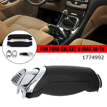 Load image into Gallery viewer, CAR2056_6.jpg@4405db948615175a3cee81234d6dae27
