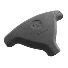 Load image into Gallery viewer, CAR2058_1.jpg@8ca7563e637ece19e9c4311457759c8a
