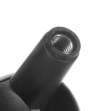 Load image into Gallery viewer, CAR2059_4.jpg@b495f1347ab07f343d6f1aa7814a2af2
