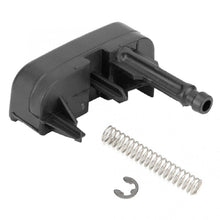 Load image into Gallery viewer, CAR2060.jpg@1bd962f4026bed0d4dfae00376fed60f
