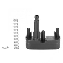 Load image into Gallery viewer, CAR2060_1.jpg@0a47263807344e474d28f4f6a90cd25b
