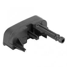 Load image into Gallery viewer, CAR2060_2.jpg@e5c758a0ed5ae981ae0890bc810a2bbe
