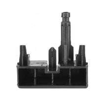 Load image into Gallery viewer, CAR2060_4.jpg@0fc2654b0013afb6f29d795c09a26686
