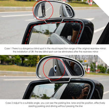 Load image into Gallery viewer, CAR2063_B7.jpg@993321e8e5b852e4152908b7e0e754a7
