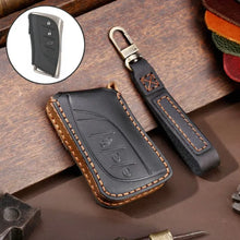 Load image into Gallery viewer, CAR2064B.jpg@979b315cddcf7d3d91f5c9cdcd47ff9a
