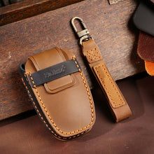 Load image into Gallery viewer, CAR2068Z_1.jpg@9c336549cd8c901725b7fd3e59e0cf86
