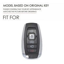 Load image into Gallery viewer, CAR2068_B2.jpg@8ac8617bbcaa96a32d4741589964810b
