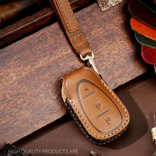 Load image into Gallery viewer, CAR2069_B1.jpg@9b42fc10cba975bf72e44aee3ef55835
