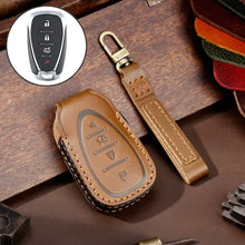 Load image into Gallery viewer, CAR2070Z.jpg@8ccc24db3860a6911389f53e8b88bbfd
