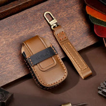 Load image into Gallery viewer, CAR2070Z_1.jpg@013b3180eec7c70e6c534ed247a1615c
