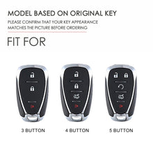 Load image into Gallery viewer, CAR2070_B2.jpg@d315bc83a9aa45361294cc5ec72b1541
