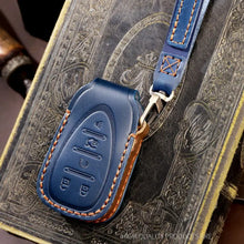 Load image into Gallery viewer, CAR2071_B1.jpg@49a2662414c15f4c22286fea8e6a3328
