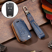 Load image into Gallery viewer, CAR2072L.jpg@68a748744b89b9decbdb1164b52f4da2
