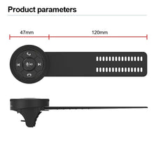 Load image into Gallery viewer, CAR2074_B2.jpg@63f281fcb30dd93792b9b13d9942b6bb
