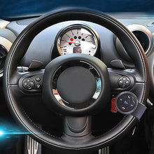 Load image into Gallery viewer, CAR2074_B5.jpg@84ddaf9b7d2e70a5fcca0d9f50623b2e
