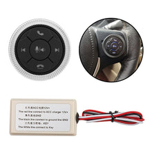 Load image into Gallery viewer, CAR2075S.jpg@64507cf8295b36c97f9528e5860a60e2
