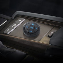 Load image into Gallery viewer, CAR2075_B8.jpg@b3d416f14fbdd41b786f229479dcb7b9

