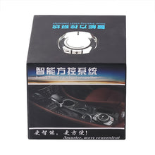 Load image into Gallery viewer, CAR2076_4.jpg@817be15b0e7e951ef529d41a3279bbc3
