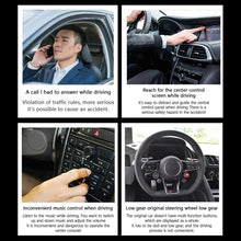 Load image into Gallery viewer, CAR2076_5.jpg@355f87163cc89ce116e2686c10534a97
