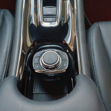 Load image into Gallery viewer, CAR2076_8.jpg@144781090efb6ef4a5e2e533d2ddcfc0
