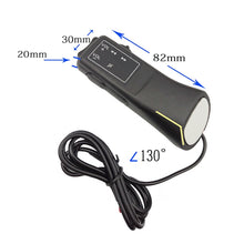 Load image into Gallery viewer, CAR2078_1.jpg@e5c07d1e7668066d3d2b1ec2711e7b73
