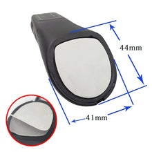 Load image into Gallery viewer, CAR2078_2.jpg@aadcbb53663095d5f1ae2a5bfd022243
