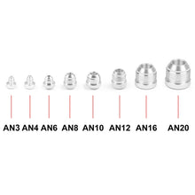 Load image into Gallery viewer, CAR20851_2.jpg@be6943f59aa48a46422041e4281e0a7d
