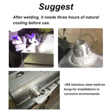 Load image into Gallery viewer, CAR20851_5.jpg@2ef2df843153a45ad1a1cf531e620473
