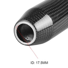 Load image into Gallery viewer, CAR2090_B5.jpg@7c7a44114ecd2992d37359f7b3f31e57
