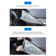 Load image into Gallery viewer, CAR2096_6.jpg@070709829fb655d7818c0ee4ac256931
