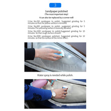 Load image into Gallery viewer, CAR2097_7.jpg@2193464052dda79424f597f8f8f1e450
