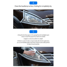 Load image into Gallery viewer, CAR2097_8.jpg@e824d9b75b28d8f41ead1dedbf4a078c
