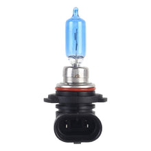 Load image into Gallery viewer, CAR2101_2.jpg@9ac64b3d06fb947aa08b05f9375231fa
