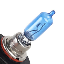 Load image into Gallery viewer, CAR2101_4.jpg@e8ac0da84a4b4d7eb1cb21e7b9e8aaef
