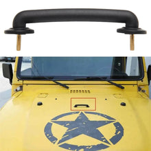 Load image into Gallery viewer, CAR2102_5.jpg@98bfdc33d6e7ca1ccd3359bc819be793
