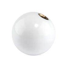 Load image into Gallery viewer, CAR2104_1.jpg@5d3371d1adceff8b797264392b9d5986
