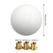 Load image into Gallery viewer, CAR2104_2.jpg@cc47f4977e2b7259919e02f587d1f867
