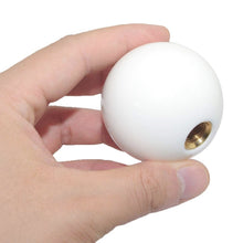 Load image into Gallery viewer, CAR2104_3.jpg@7e46cd20634f9281a117617e896d168e
