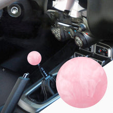 Load image into Gallery viewer, CAR2108F.jpg@49778285cc5e808900ee8d7bb4cf153a
