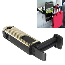 Load image into Gallery viewer, CAR2131J.jpg@3b0030221bda095d0e13ede6c51cd0d2
