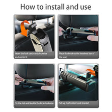 Load image into Gallery viewer, CAR2131_B10.jpg@ec739327ff3d384071f20278929988ea
