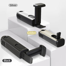 Load image into Gallery viewer, CAR2131_B1.jpg@feb27e4cd863daa48ef90ea9bdc3b116
