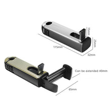 Load image into Gallery viewer, CAR2131_B2.jpg@3fba31f3d228de66d1481bf82f1f2e53
