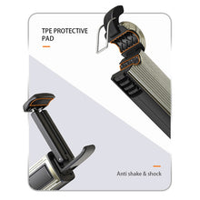 Load image into Gallery viewer, CAR2131_B5.jpg@9ed5900ba4e09cc9531e6abb96acfe76
