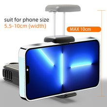 Load image into Gallery viewer, CAR2131_B6.jpg@872f910c19eaede7980dd1898c0c60b5
