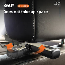 Load image into Gallery viewer, CAR2131_B7.jpg@57c9d1509d2381c1208063bb884602ee
