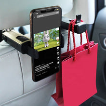 Load image into Gallery viewer, CAR2131_B9.jpg@1810c7c5712093723e606f564744c0b8
