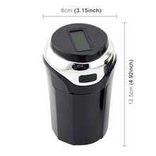 Load image into Gallery viewer, CAR2132S_1.jpg@6d37f0033255d300398aa1f1b3bce613
