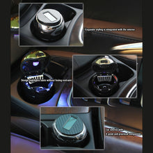 Load image into Gallery viewer, CAR2132_B4.jpg@0a13d33530b849b8f09b192403cf566f
