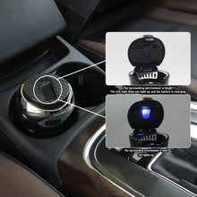 Load image into Gallery viewer, CAR2132_B6.jpg@b58817dcacccff593e73c68dffa81ab6
